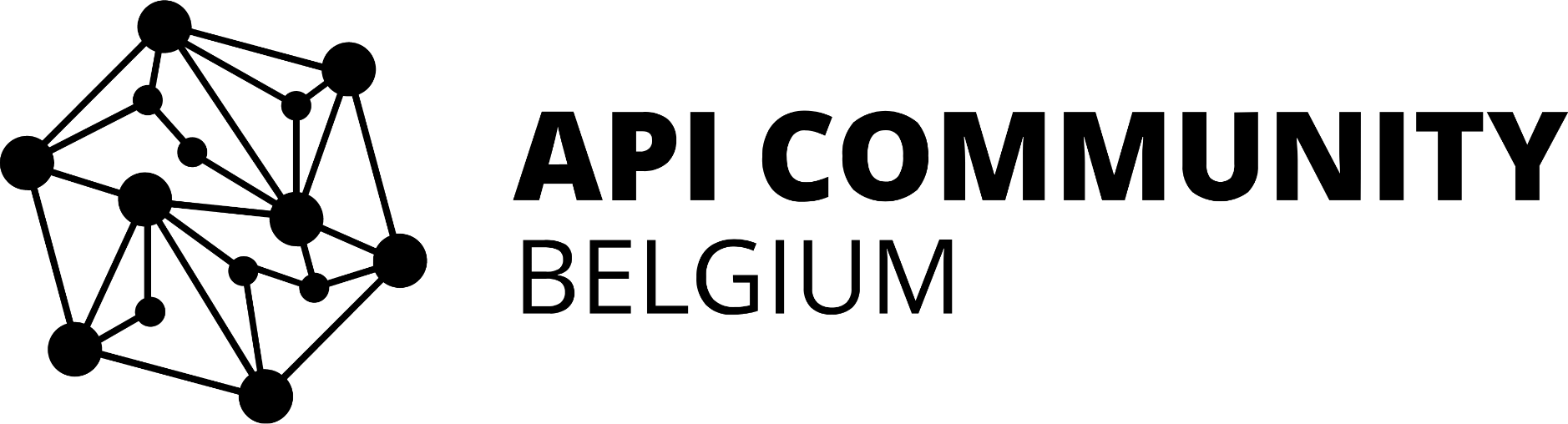 API Community Belgium